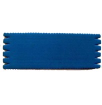 ΘΗΚΗ ΓΙΑ ΑΡΜΑΤΩΣΙΕΣ EVA 14.5x5.5x1cm