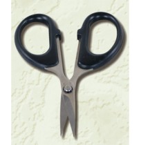 ΨΑΛΙΔΑΚΙ WS-236 4"-12cm