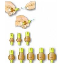 ΒΥΘΟΜΕΤΡΗΤΗΣ WINNER