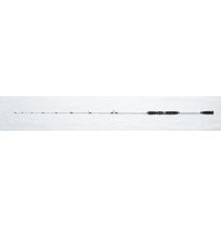 SLOW PITCH JIG 1.95m