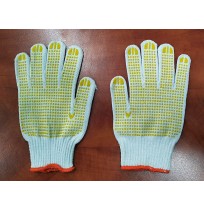 ΓΑΝΤΙΑ ΑΝΤΙΟΛΙΣΘΗΤΙΚΑ WINNER