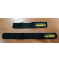 ΣΕΤ ΛΟΥΡΑΚΙΑ ΓΙΑ ΚΑΛΑΜΙΑ W-445 3x20cm - 3x30cm