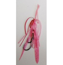 ΤΡΕΣΣΑ L01 ΓΙΑ TAI RUBBER