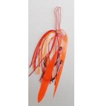 ΤΡΕΣΣΑ L02 ΓΙΑ TAI RUBBER