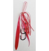 ΤΡΕΣΣΑ L03 ΓΙΑ TAI RUBBER