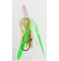 ΤΡΕΣΣΑ L04 ΓΙΑ TAI RUBBER