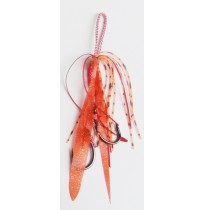 ΤΡΕΣΣΑ L05 ΓΙΑ TAI RUBBER