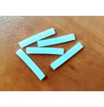 ΣΩΛΗΝΑΚΙ ΓΙΑ FREE SLIDE