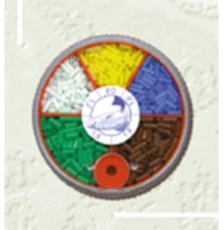 ΛΑΣΤΙΧΑΚΙΑ ΦΕΛΛΩΝ art. 9258