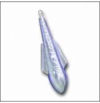 ROCCOBOMB (ΣΤΑΘΕΡΟ)