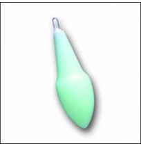 ROCCOTOP ΦΩΣΦΟΡΟΥ