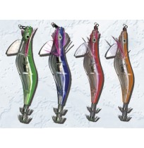 ΚΑΛΑΜΑΡΙΕΡΑ ΦΛΑΣ ΚΟΚΚΑΛΙΝΗ 2,5