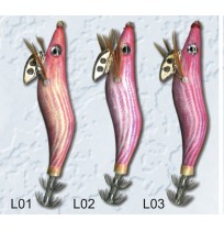 ΚΑΛΑΜΑΡΙΕΡΑ W - 12 2,5