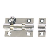 ΣΥΡΤΗΣ ΑΣΦΑΛΕΙΑΣ