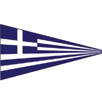 ΣΗΜΑΙΑ ΤΡΙΓΩΝΗ