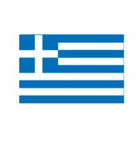 ΣΗΜΑΙΑ ΤΕΤΡΑΓΩΝΗ