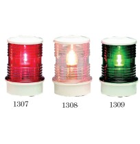 ΦΑΝΟΣ ΠΕΡΙΒΛΕΠΤΟΣ ΛΕΥΚΟΣ