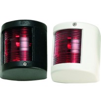 ΦΑΝΟΣ ΠΛΕΥΡΙΚΟΣ ΚΟΚΚΙΝΟΣ