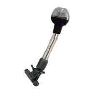 ΦΑΝΟΣ ΠΕΡΙΒΛΕΠΤΟΣ ΣΠΑΣΤΟΣ