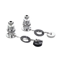 ΠΡΙΖΑ ΣΤΕΓΑΝΗ