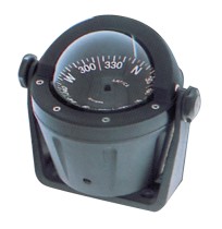 ΠΥΞΙΔΑ ΒΑ-2 RIVIERA