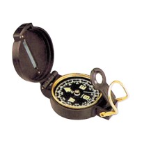 ΠΥΞΙΔΑ ΧΕΙΡΟΣ