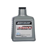 ΛΑΔΙ ΔΙΧΡΟΝΗΣ ΜΗΧΑΝΗΣ PREMIUM