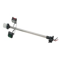 ΦΑΝΟΣ ΤΡΙΦΩΤΟΣ ΣΠΑΣΤΟΣ