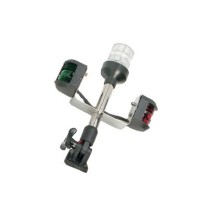 ΦΑΝΟΣ ΤΡΙΦΩΤΟΣ 260mm