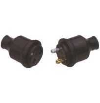 ΠΡΙΖΑ ΑΡΣΕΝΙΚΗ-ΘΗΛΥΚΗ