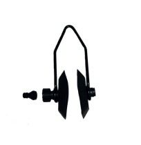 ΒΕΝΤΟΥΖΑ ΞΕΠΛΥΜΑΤΟΣ ΜΗΧΑΝΗΣ ΤΕΤΡΑΓΩΝΗ