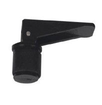 ΤΑΠΑ ΓΙΑ ΣΩΛΗΝΑ ΑΠΟΧΕΤΕΥΣΗΣ