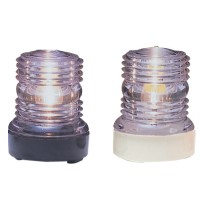 ΦΑΝΟΣ ΠΕΡΙΒΛΕΠΤΟΣ ΜΑΥΡΟΣ