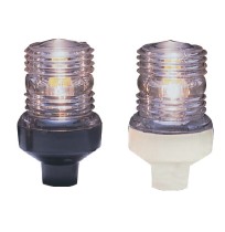 ΦΑΝΟΣ ΠΕΡΙΒΛΕΠΤΟΣ ΜΑΥΡΟΣ