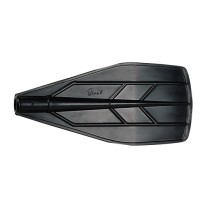 ΠΕΛΜΑ ΚΟΥΠΙΟΥ Φ25 390mm