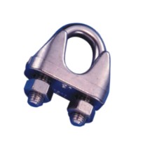 ΣΦΙΚΤΗΡΑΣ INOX