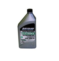 ΛΑΔΙ 4ΧΡΟΝΗΣ ΜΗΧΑΝΗΣ 1L