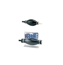 ΠΟΥΑΡ ΒΕΝΖΙΝΗΣ 8mm