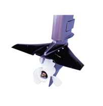 ΥΔΡΟΠΤΕΡΥΓΙΑ ΜΗΧΑΝΗΣ