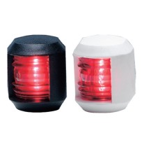 ΦΑΝΟΣ ΠΛΕΥΡΙΚΟΣ ΚΟΚΚΙΝΟΣ