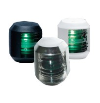 ΦΑΝΟΣ ΠΛΕΥΡΙΚΟΣ ΠΡΑΣΙΝΟΣ