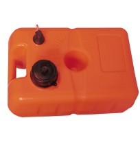 ΡΕΖΕΡΒΟΥΑΡ ΚΑΥΣΙΜΩΝ