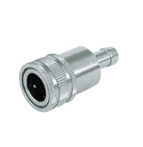 ΕΞΑΡΤΗΜΑ ΘΗΛΥΚΟ TOHATSU