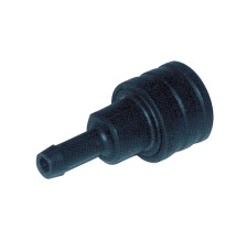 ΕΞΑΡΤΗΜΑ ΘΗΛΥΚΟ HONDA