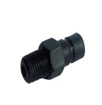 ΕΞΑΡΤΗΜΑ ΑΡΣΕΝΙΚΟ HONDA