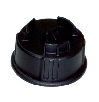 ΠΩΜΑ ΡΕΖΕΡΒΟΥΑΡ