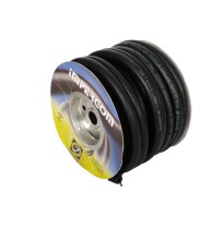 ΛΑΣΤΙΧΟ ΡΕΖΕΡΒΟΥΑΡ 8mm