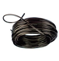 ΛΑΣΤΙΧΟ ΡΕΖΕΡΒΟΥΑΡ