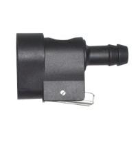 ΕΞΑΡΤΗΜΑ JOHNSON ΘΗΛΥΚΟ