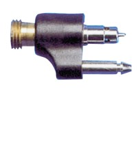 ΕΞΑΡΤΗΜΑ ΑΡΣΕΝΙΚΟ YAMAHA/MARINER